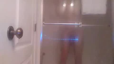 blazze_grade online show from 11/30/25, 07:12