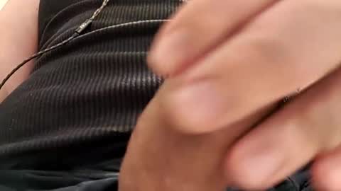 Snapshot of blazzzzing chatting on 12/11/24, 06:04 blazzzzing online show from 12/11/24, 06:04