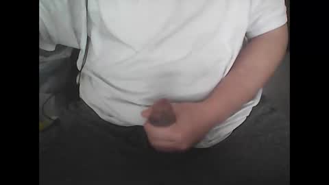 Snapshot of blazzzzing chatting on 12/25/24, 04:00 blazzzzing online show from 12/25/24, 04:00