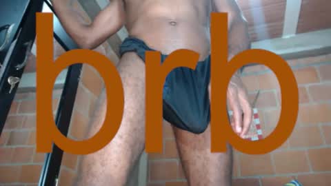 Snapshot of blckboy25cm chatting on 12/16/25, 12:43 blckboy25cm online show from 12/16/25, 12:43