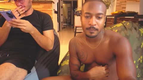 Danny -  online show from 02/20/26, 12:49