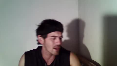 blckhorse19 online show from 02/19/25, 05:16