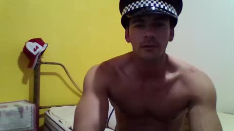 blckhorse19 online show from 11/10/25, 11:15