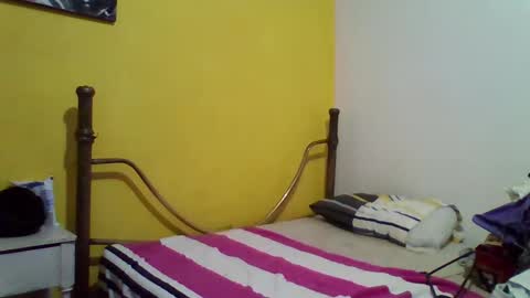 blckhorse19 online show from 11/22/25, 08:35