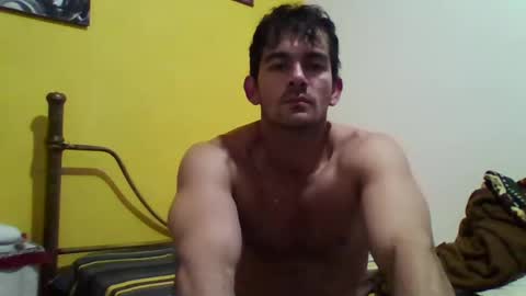 blckhorse19 online show from 11/24/25, 05:29