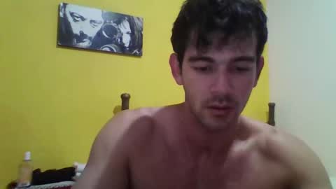 blckhorse19 online show from 11/27/25, 04:58