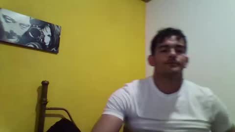 blckhorse19 online show from 12/15/25, 12:26