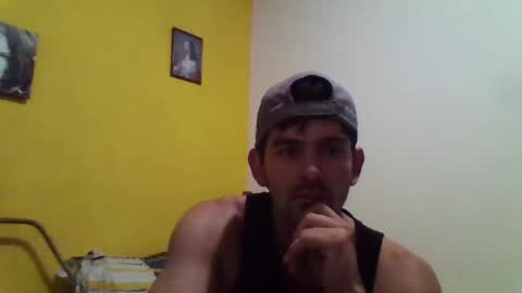 blckhorse19 online show from 03/03/26, 02:18