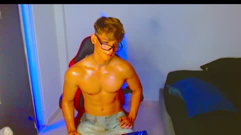 bleach tiago online show from 04/04/26, 11:35