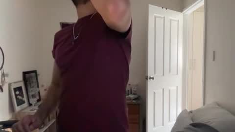 Snapshot of bleakshado chatting on 12/16/25, 12:26 bleakshado online show from 12/16/25, 12:26