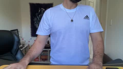 Snapshot of bleakshado chatting on 12/22/25, 12:51 bleakshado online show from 12/22/25, 12:51