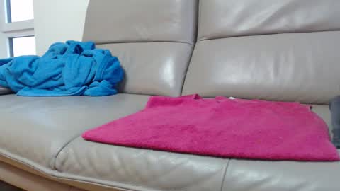 bleckbery00 online show from 02/22/26, 07:19