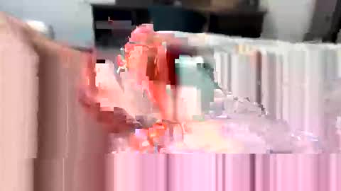 bleez75 online show from 02/20/26, 06:48