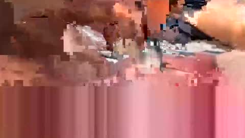 bleez75 online show from 02/27/26, 06:35