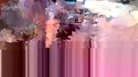 bleez75 online show from 02/28/26, 01:50