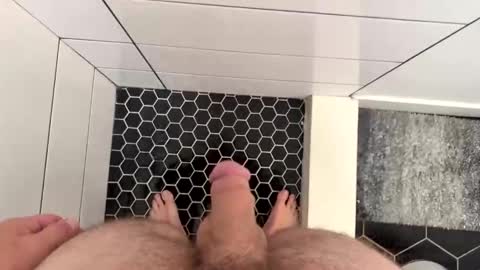 bleez75 online show from 03/23/26, 05:17