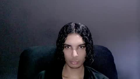 blek00x online show from 03/16/26, 06:01