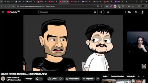 blek00x online show from 03/22/26, 08:23