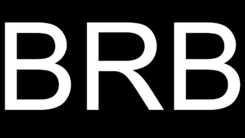 blemish_pleasure online show from 03/05/26, 08:54