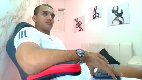 Bless online show from 01/14/26, 12:55