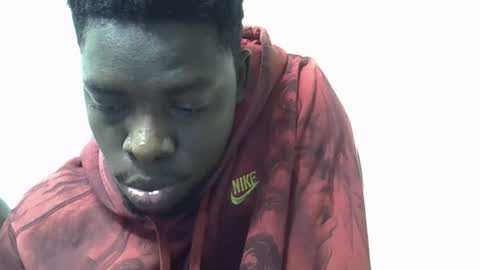 Black  brown online show from 11/11/25, 06:52