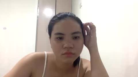 blessed774346 online show from 04/13/26, 01:49