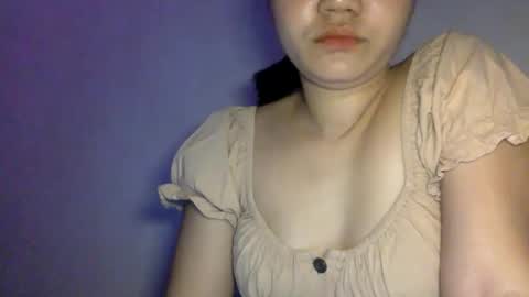 blessed774346 online show from 05/05/26, 11:40