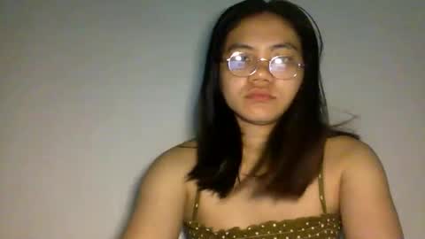blessed774346 online show from 06/03/26, 04:23