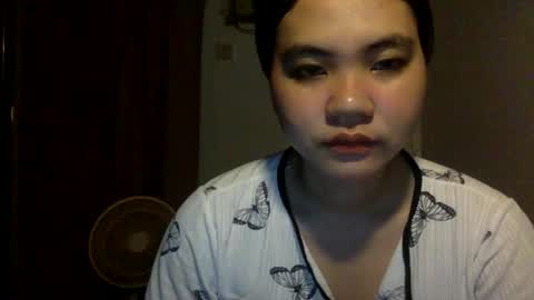 Snapshot of blessed774346 chatting on 06/09/26, 04:51 blessed774346 online show from 06/09/26, 04:51