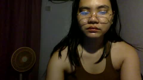 Snapshot of blessed774346 chatting on 06/11/26, 06:50 blessed774346 online show from 06/11/26, 06:50