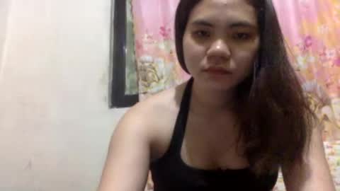 Snapshot of blessed774346 chatting on 06/26/26, 04:33 blessed774346 online show from 06/26/26, 04:33