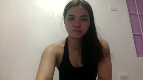 Snapshot of blessed774346 chatting on 07/20/26, 06:49 blessed774346 online show from 07/20/26, 06:49