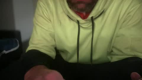 blessed_abundance online show from 07/02/26, 06:30