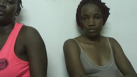 Snapshot of blessed_squiterr chatting on 01/16/25, 05:55 ann online show from 01/16/25, 05:55