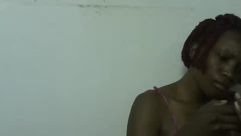 Snapshot of blessed_squiterr chatting on 01/17/25, 07:16 ann online show from 01/17/25, 07:16