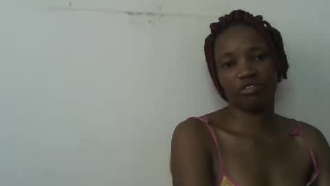 Snapshot of blessed_squiterr chatting on 01/18/25, 09:13 ann online show from 01/18/25, 09:13