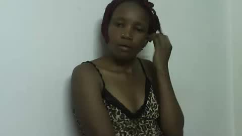 Snapshot of blessed_squiterr chatting on 01/20/25, 07:14 ann online show from 01/20/25, 07:14