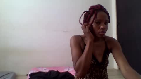 Snapshot of blessed_squiterr chatting on 01/23/25, 05:56 ann online show from 01/23/25, 05:56