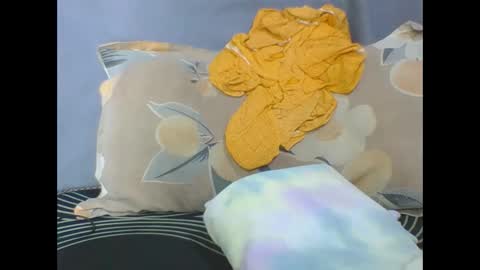 Snapshot of blessed_squiterr chatting on 02/04/26, 06:03 ann online show from 02/04/26, 06:03