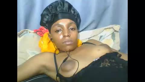 Snapshot of blessed_squiterr chatting on 02/08/26, 03:32 ann online show from 02/08/26, 03:32