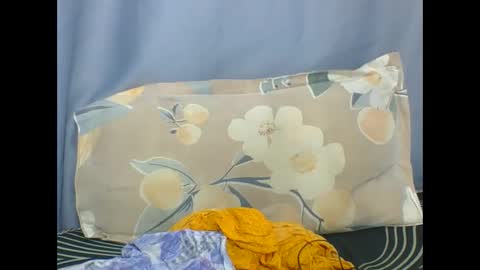 Snapshot of blessed_squiterr chatting on 02/10/26, 03:10 ann online show from 02/10/26, 03:10