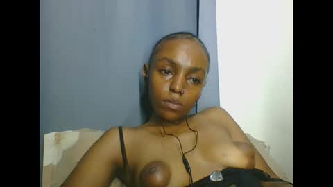 Snapshot of blessed_squiterr chatting on 02/10/26, 06:45 ann online show from 02/10/26, 06:45