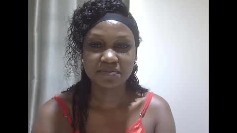 Snapshot of blessed_squiterr chatting on 03/16/26, 07:45 ann online show from 03/16/26, 07:45