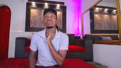 blessed play house online show from 03/09/26, 11:58