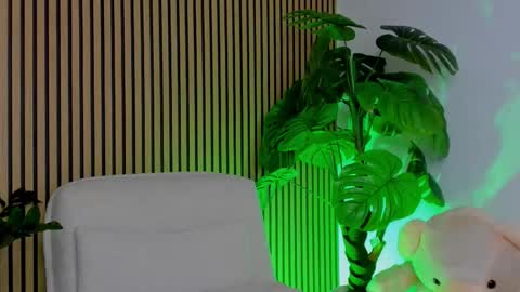 Khlloe online show from 03/10/26, 08:25