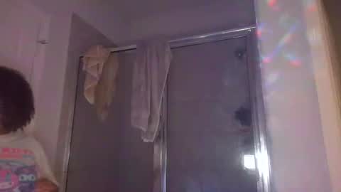 BLESSICA  EDDIE LOVE online show from 03/04/26, 03:23