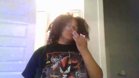 BLESSICA  EDDIE LOVE online show from 03/18/26, 03:04