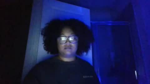 BLESSICA  EDDIE LOVE online show from 03/22/26, 08:51