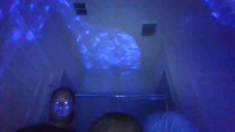 BLESSICA  EDDIE LOVE online show from 03/25/26, 03:56