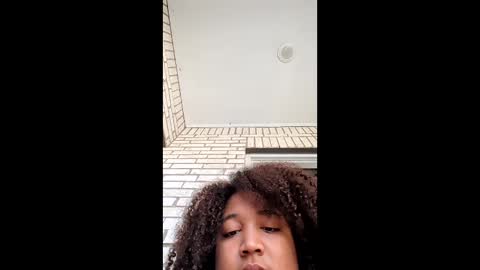 BLESSICA  EDDIE LOVE online show from 03/27/26, 09:58